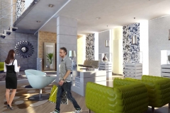 Negozio_Interno_2