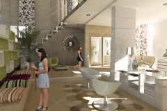 Negozio_Interno_3