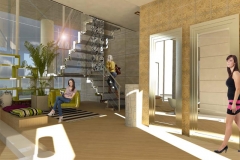 Negozio_Interno_4