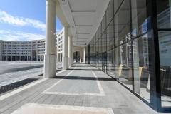 piazza2