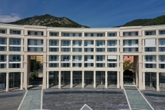piazza3