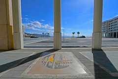 piazza7