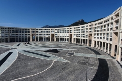 piazza8