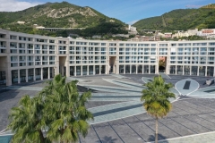 piazza9