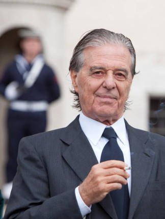 ricardo_bofill_1