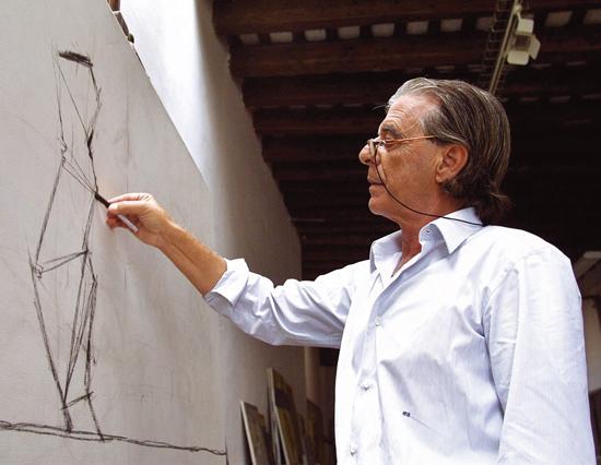 ricardo_bofill_2
