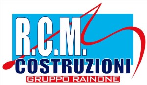 Logo_RCM_Rainone_buono