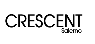 Crescent Salerno